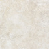 Керамогранит NT Ceramic Zeus Travertine Beige арт. ZS6NTT9704M (60x60) матовый Керамогранит NT Ceramic Zeus Travertine Beige арт. ZS6NTT9704M (60x60) матовый